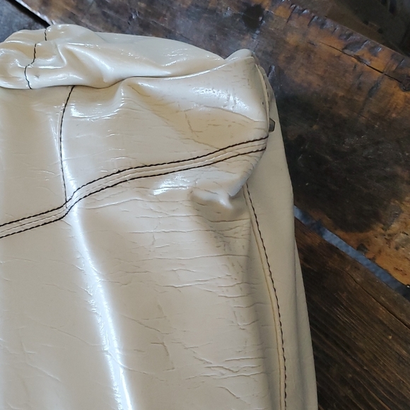 Miche Bag Shell-Macie (March 2011) - Picture 6 of 6